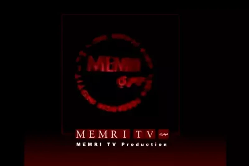 January 11, 2009 - Saudi Cleric Khaled Al-Khlewi Teaches Children to Hate Jews, Al Jazeera_#57